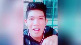 JIRO WANG TIK TOK BEST COMPILATION