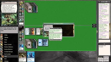 NMS draft 4 match 2 game 3