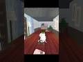 trolling player mm2 #roblox #mm2 #usa