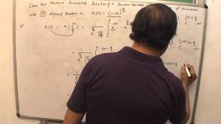 MCSE004-Session 8(Part 3)