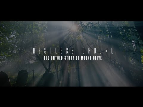 Lindzeexxo1: The Untold Story You Need To See