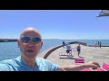 "A LOOK AT THE GEELONG WATERFRONT"