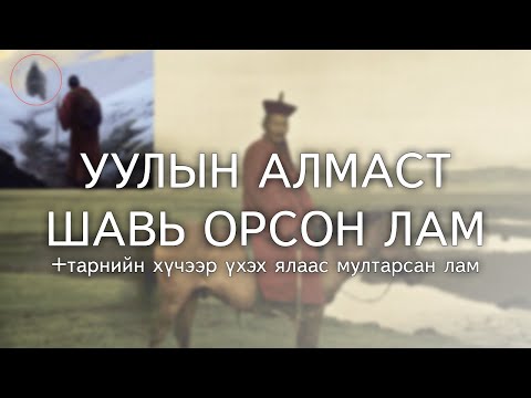 Видео: Доктор Фүжи яаж үхсэн бэ?