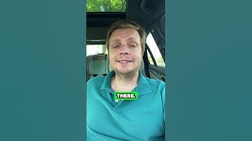 Secure Your Hacked Wordpress Site