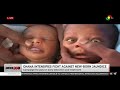 LIVE: News360 || 07-05-2026