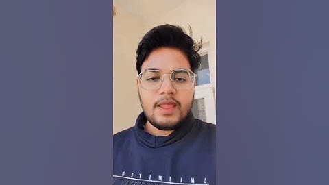 Congrats, Shantanu Kumar| Selected in Team Computer| 2.4 LPA | Electronics, PoY 2020 | Bihar