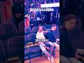 Stephen Curry Impossible Shot From Half Court 😱🏀 #shorts