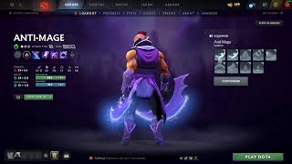 Late night low rank auto chess