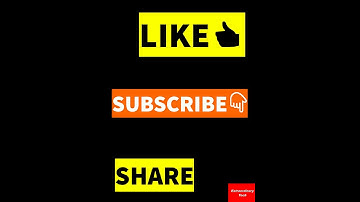 How to Remove BACKGROUND from picture in 1 Second for FREE- Photo Background Remove in Just 1 second