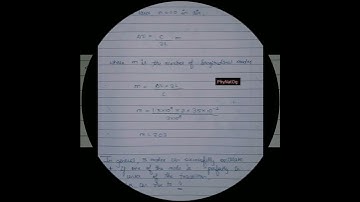 CSIR NET PHYSICAL SCIENCE JUNE 2019 (A) Q. 72 - ATOMIC AND MOLECULAR PHYSICS