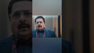 sp.aslam #dhurandhar #akshy Khanna #viral #trending #sanjaydutt