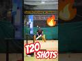 FAST⏩ Yorker Ball💥Practice In Cricket Bowling Machine😍#cricket #shorts #youtubeshorts