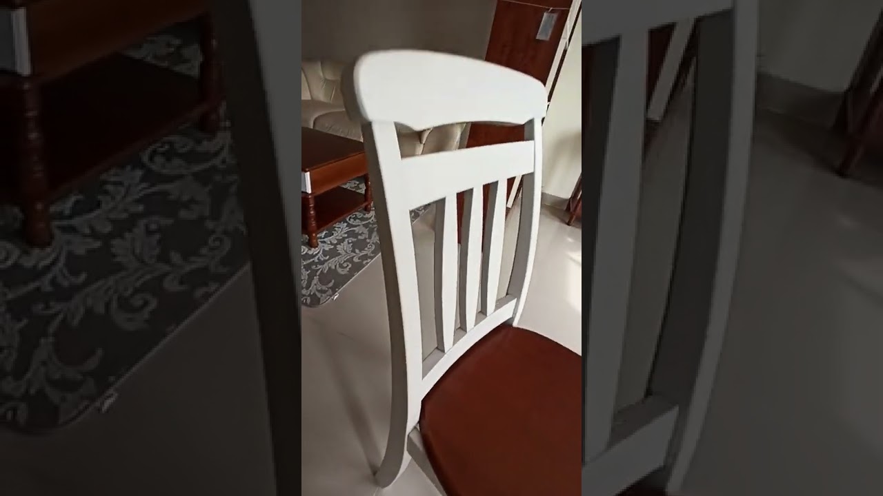 LaCasa Solid Wood Furniture YouTube