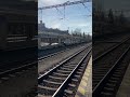 Trains 42
