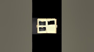 I killed my friend with the summoning circle #phasmophobia #phasmophobiaclips #funny #horrorgaming