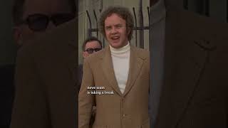 Anchorman Fight | Anchorman: The Legend of Ron Burgundy (Part 3)