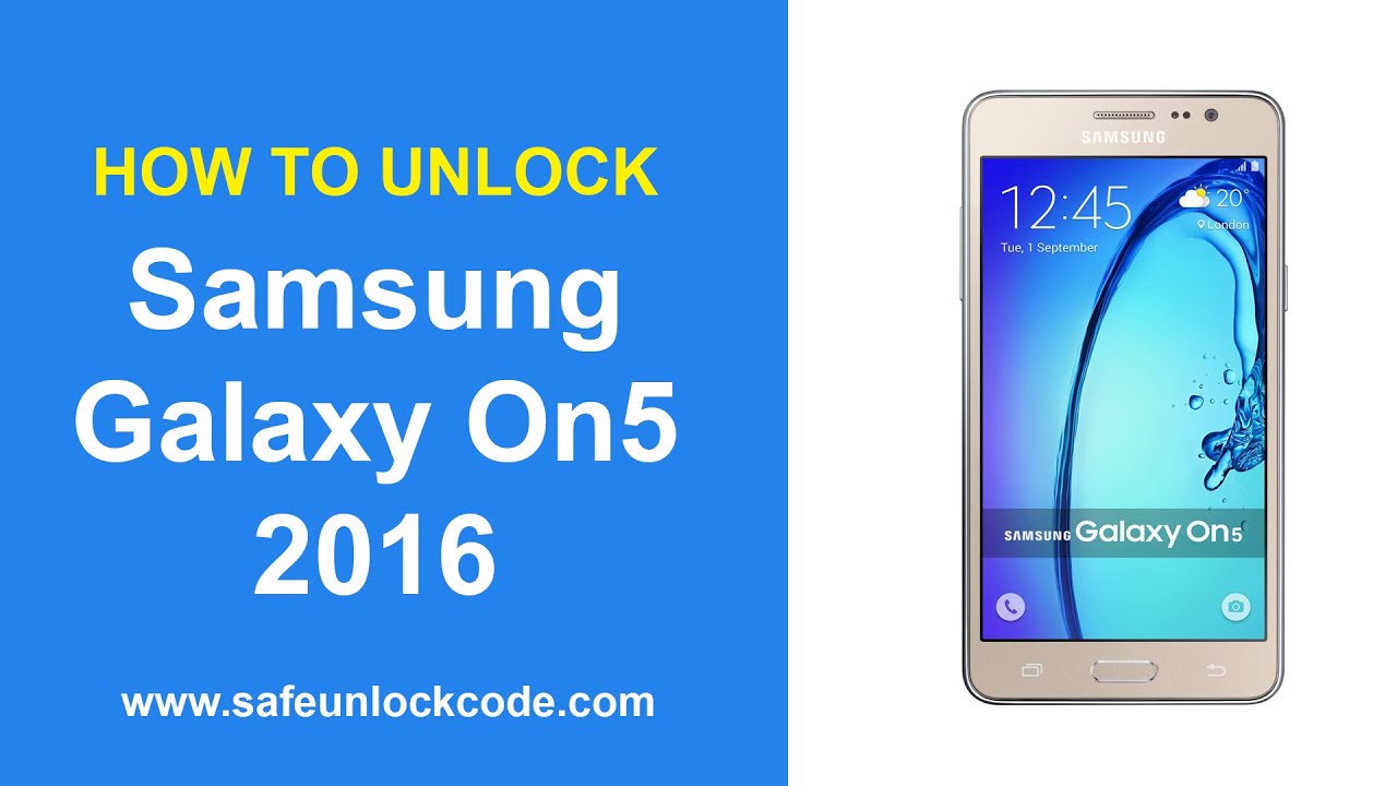 how to unlock samsung galaxy on5 pattern lock how to unlock samsung galaxy on5 pattern lock