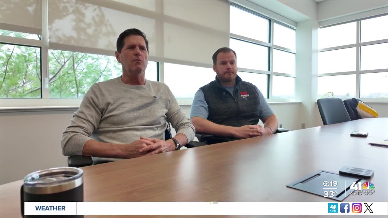 Platte County leadership backs campaign to reduce housing costs by reworking red tape