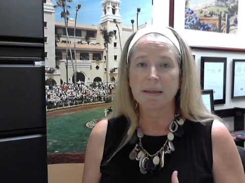How sellers can prepare for a smooth escrow