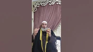 تفسير رؤية نفسك تطير فى حلمك 