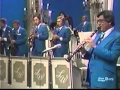 Capture de la vidéo The Lawrence Welk Show - Tribute To Bing Crosby - Anacani Interview - 01-14-1978