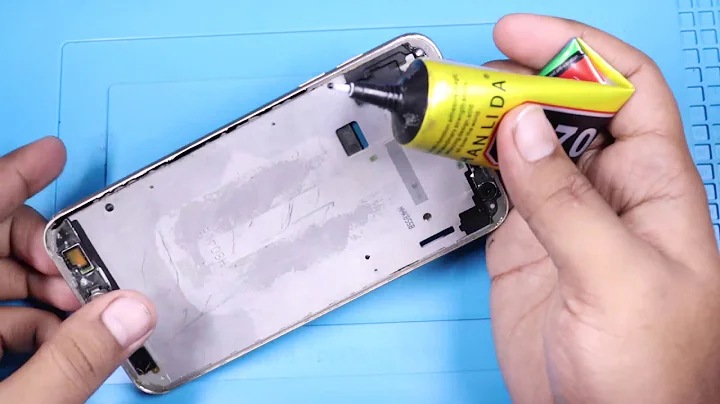 How To Change Samsung J4 Folder | Samsung Galaxy J4 Lcd Screen Replacement IN HINDI