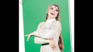 Siti Nurhaliza - Senyum Minang Manis   lirik