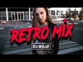 Retro Mix 2020 ⛔ Stare Dobre Pompeczki 🌟 Najlepsza Muzyka Klubowa ✅ Old Hits