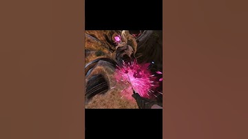 blade and sorcery dalgarian dungeon run