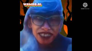 All Preview 2 Pbkids Deepfake