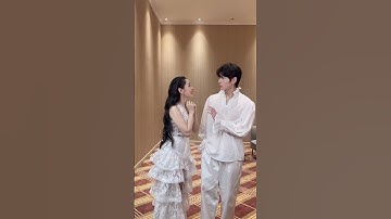 Em đã thấy yêu. Anh chưa muốn yêu?💞#ChiPu #PhanTriHan #FindingYou