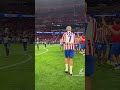 #shorts #viralvideo #football #championsleague