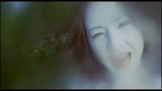 😈 Suddenly in Dark Night (Suddenly in the Dark) (1981) | CLIP 3/3 | Begone, evil spirits!