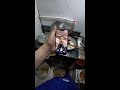 Live Live