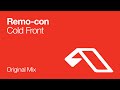 Remocon  cold front