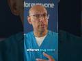 3 Questions for Your Doctor: Meds after 60!