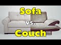 الأريكة مقابل الكنبة الفرق الذي يخطئ فيه معظم الناس ID0815 