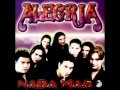 AMERICO grandes exitos en grupo alegria 3.wmv