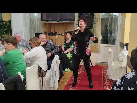 Сълза кавър на Лили Иванова на живо от Шипково Микрофонътеваш 