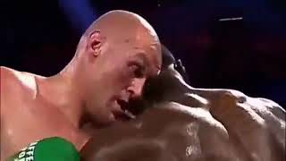 Deontay Wilder vs Tyson Fury 2 Full Fight Highlights Feb 22, 2020