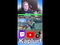 IT'S TNS TIME | IT'S THAT JIN PLAYER | GET IN HERE | KAPLURF IS BACK | MAXIMUM GAMING! |