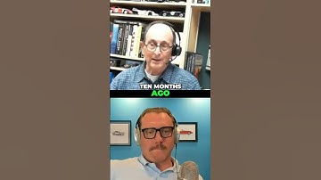 Revolutionizing Commercial Real Estate with AI: Practical Applications Course