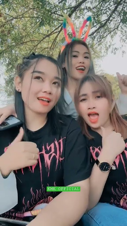 Cinta Tak Direstui #adella #dcmusic #agengmusic #trending #shortvideo #shorts #difarinaindra #fyp