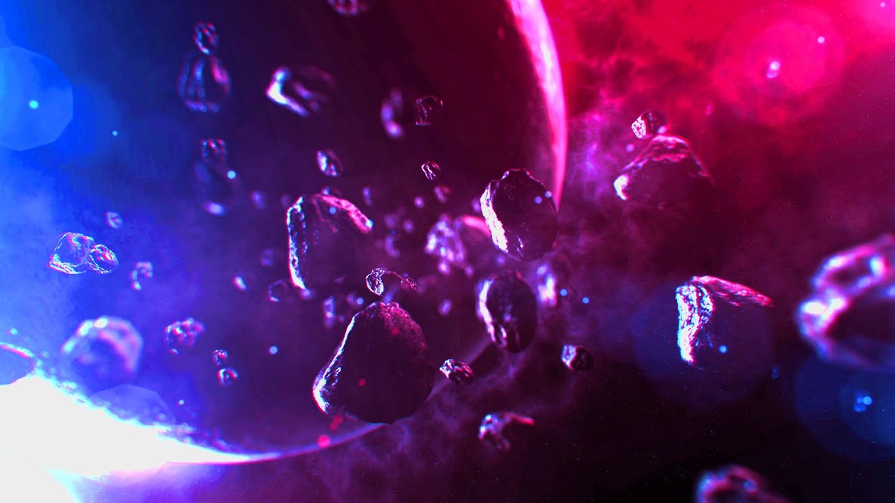 Infinite space- Sun Spirit. Pure Positive Vibes.