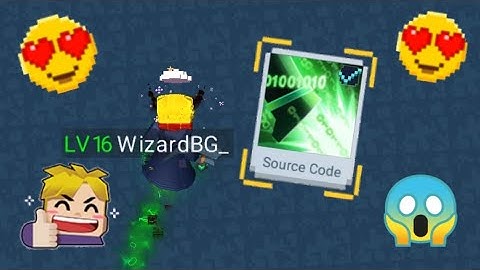 Playing Solo Bedwars with New FOOTPRINT *Hack Codes* in Bedwars [Blockman Go]