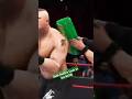 தமிழ் Seth Cash in his MITB Against #Roman #Brock tamil