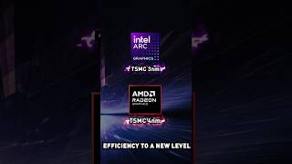 iGPU performance now is beyond your imagination | MSI