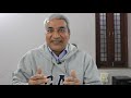 What is the real meaning of spirituality        vijay kumar atma jnani