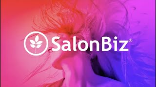 SalonBiz Cash Flow Tips