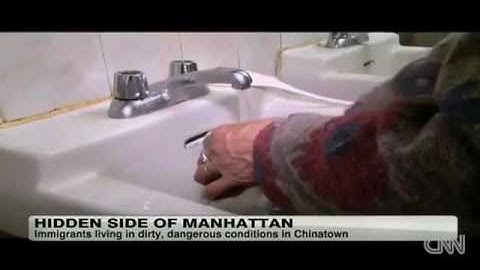 Kizoa Video Editor - Movie Maker: Spanish Project - Venezuelan in New York Music Video